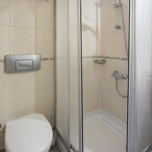 Standard Zimmer